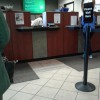 Transcend Credit Union