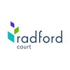 Radford Court Apartments