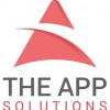 The App Solutions