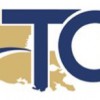 Louisiana Technical College