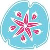 Tybee Seaside Rentals
