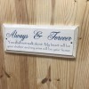 Howe Farms