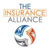 AW Insurance