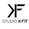 Studio K-Fit
