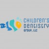 Children's Dentistry Group