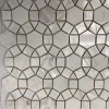 California Wholesale Tile