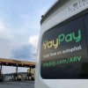 YayPay