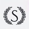 Thomas L. Scroggs Funeral Directors