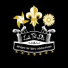 La Te Da