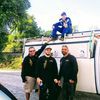 Central Vermont Chimney Sweeping & Pressure Washing