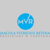 Macula Vitreous Retina Physicians & Surgeons