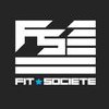 Fit Societe