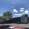 TACS Auto Body & Service