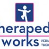 Therapeds Works