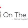 On The Mark Home Inspectors