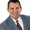 Andy Oman-State Farm Insurance Agent