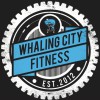 Whaling City Fitness