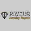 Pavel's Jewelry
