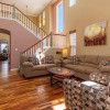 Sck Painting & Drywall