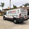 Lock Experts Locksmith