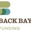 Back Bay Funding