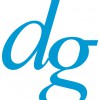 Dresner Group