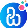 Builds Worth Digital Marketing Agency