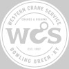 Western Crane Svc