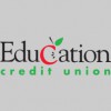 Education Credit Union