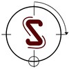 Amit Sunbelt