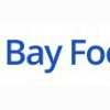 Liberty Bay Foot & Ankle: Kirk D. Sherris, DPM