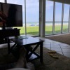 Island House Condominiums