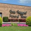 Beecher Funeral Home