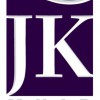 Jkmuir