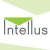 Intellus Marketing