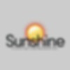 Sunshine Carpets