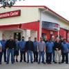 Klingemann Car Care & Tire Pros