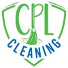 CPL Cleaning