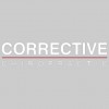Corrective Chiropractic