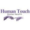 Human Touch Home Health Care Agency