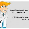 Doctor Cell Phone Repair