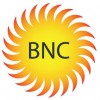 Bella Nirvana Center