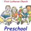 First Lutheran Church