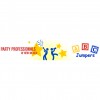 Party Professionals ABC