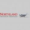 Northland Aviation