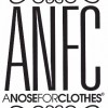 A Nose For Clothes