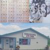 Tomahawk Eye Care