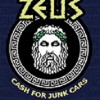 Zeus Cash For Cars