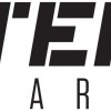 Steel Apparel USA
