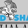Land Shark Martial Arts